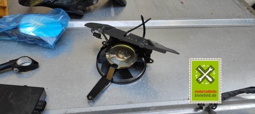 IMG_20230826_174139